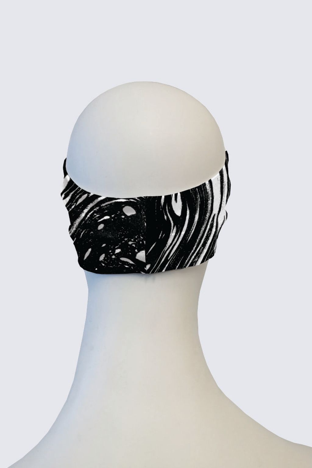 Picture of Mystic River Simone Active Headband