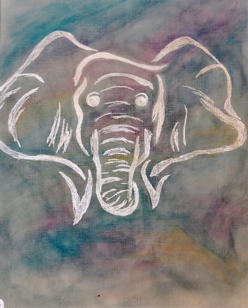 Picture of Artwork