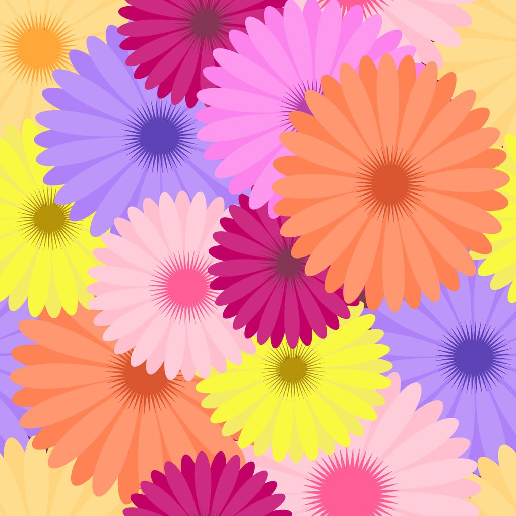 Picture of Daisy