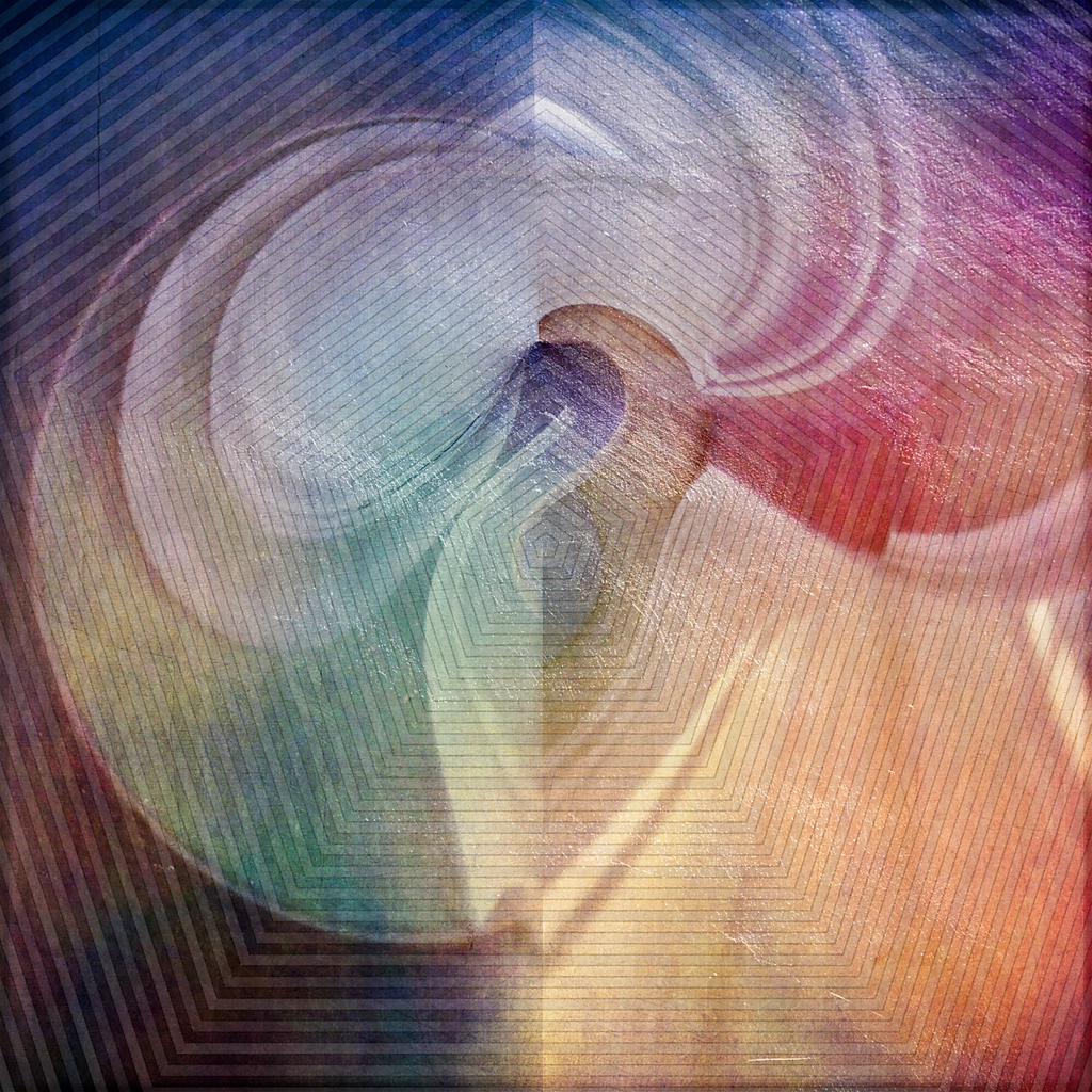 media.product.imagealternatetextformat