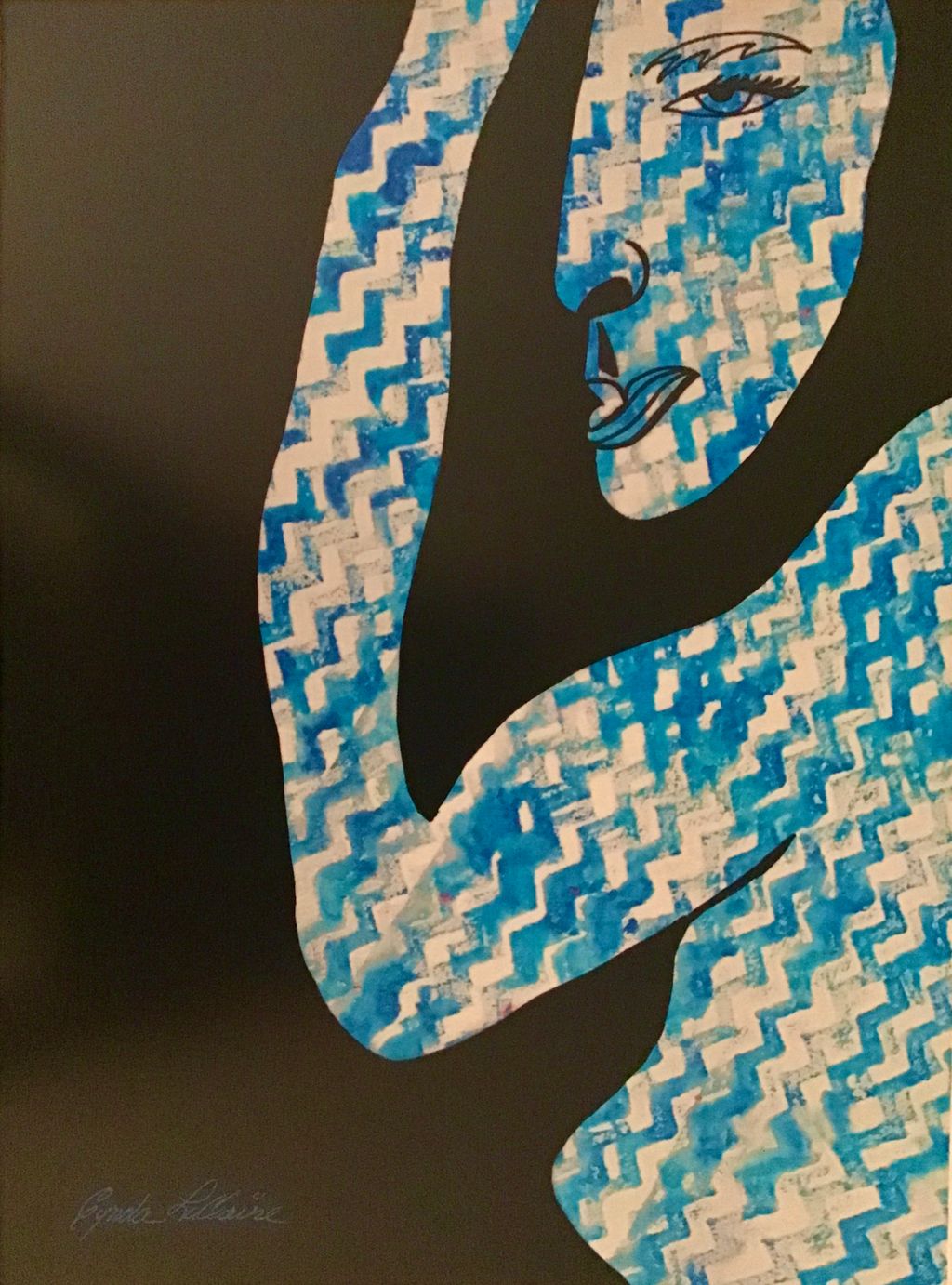 media.product.imagealternatetextformat