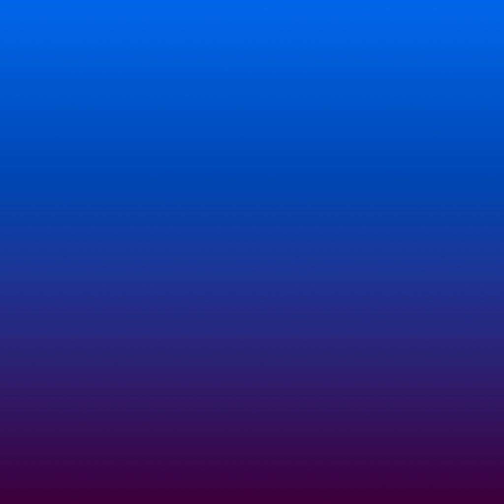 Picture of Blue Gradient