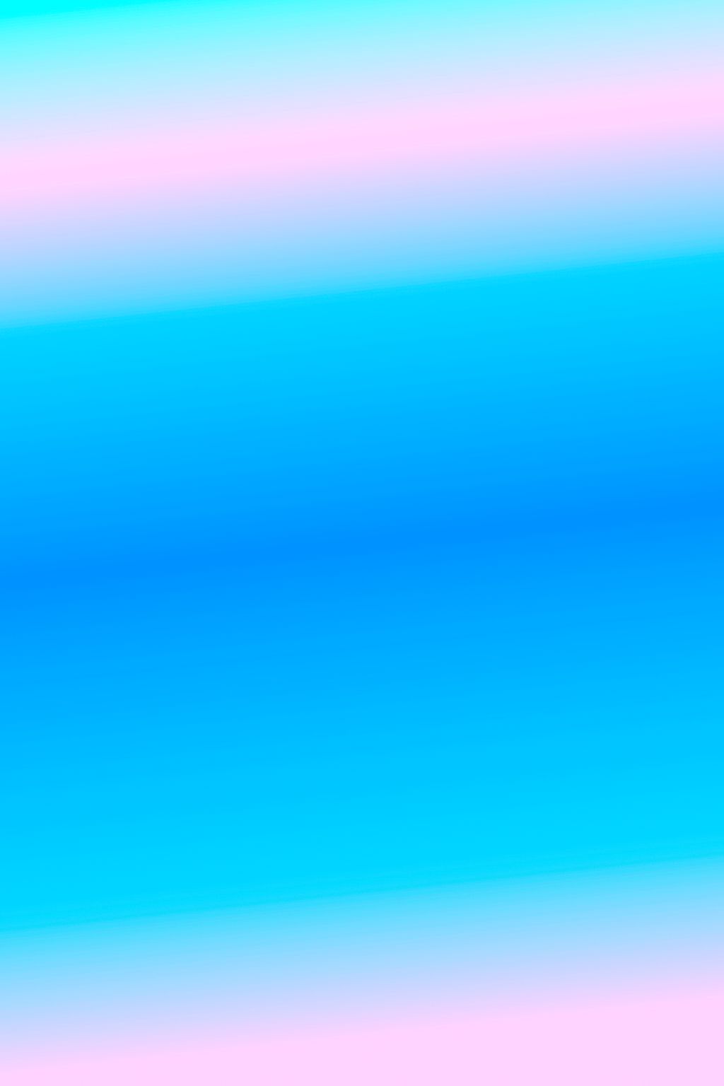 Picture of Horizon Ice