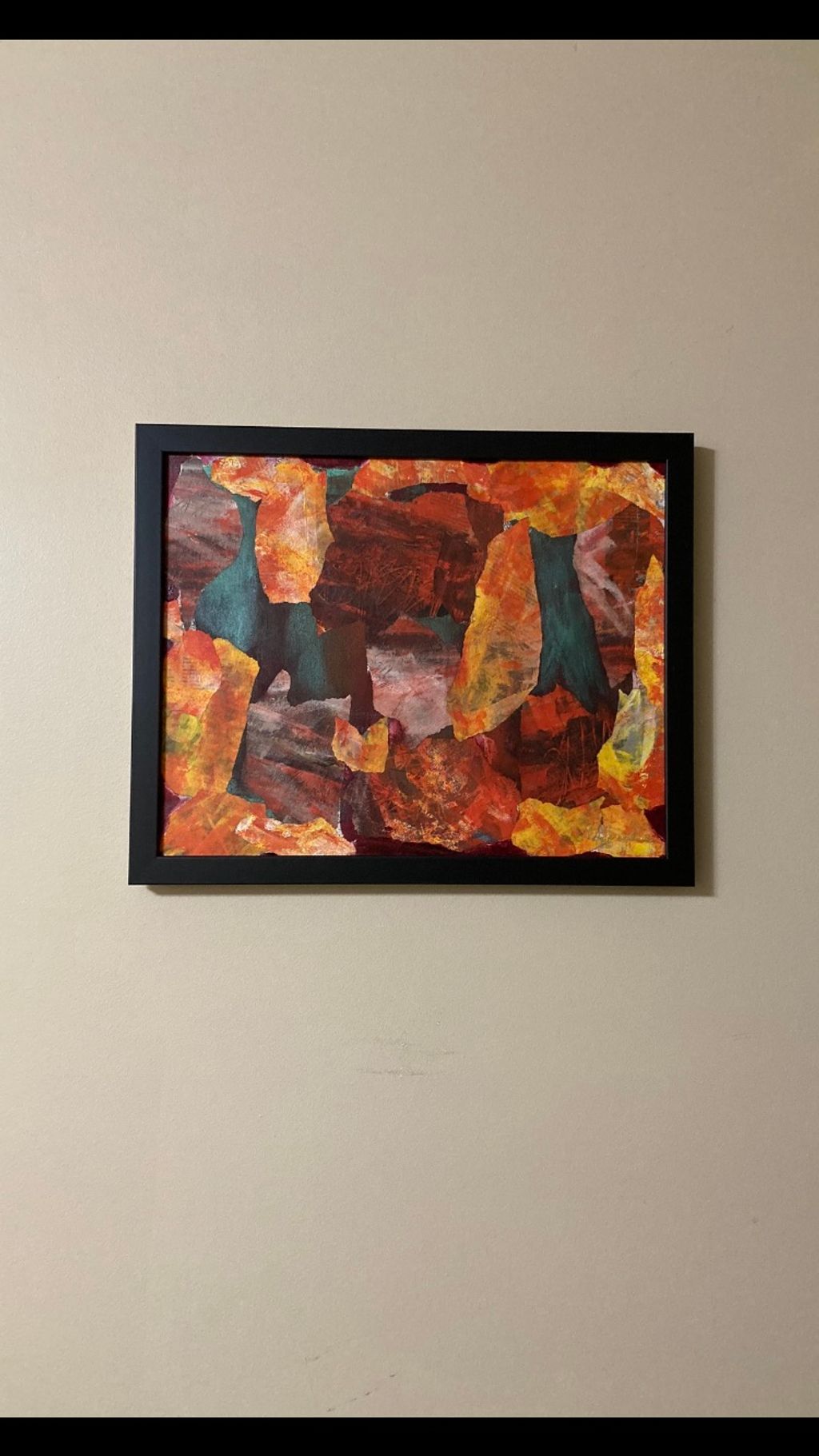 Picture of Collage 