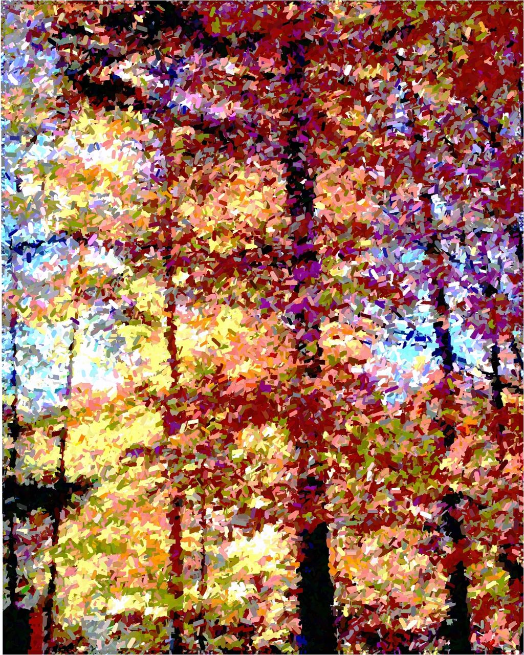 media.product.imagealternatetextformat