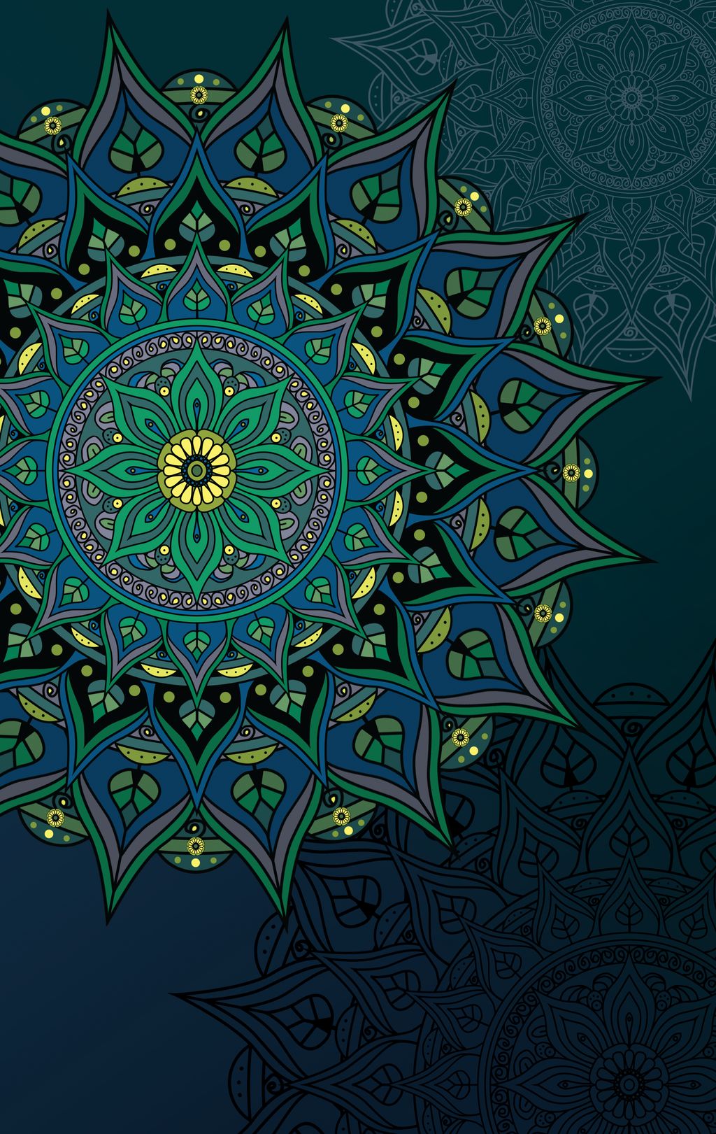 Picture of Awakening