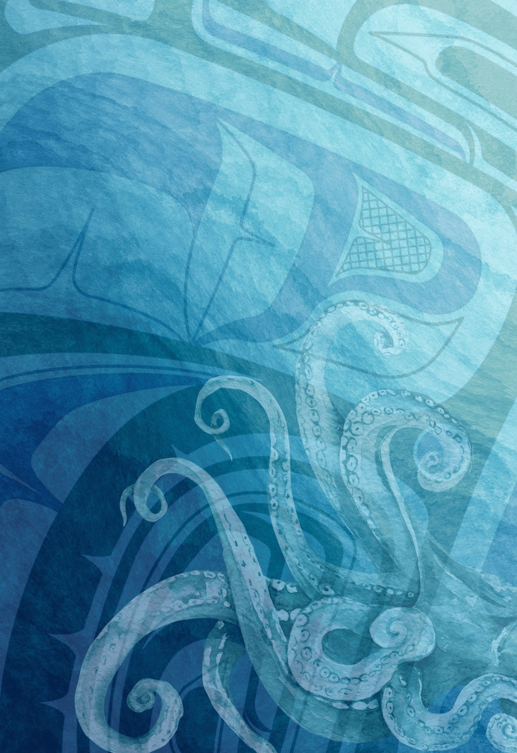 Picture of OCTOPUS II