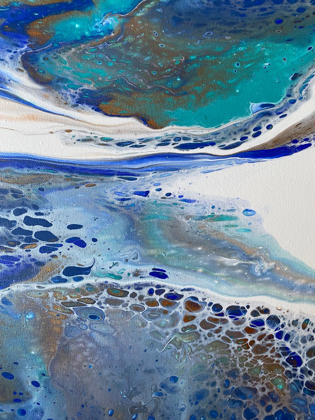 Picture of Ocean