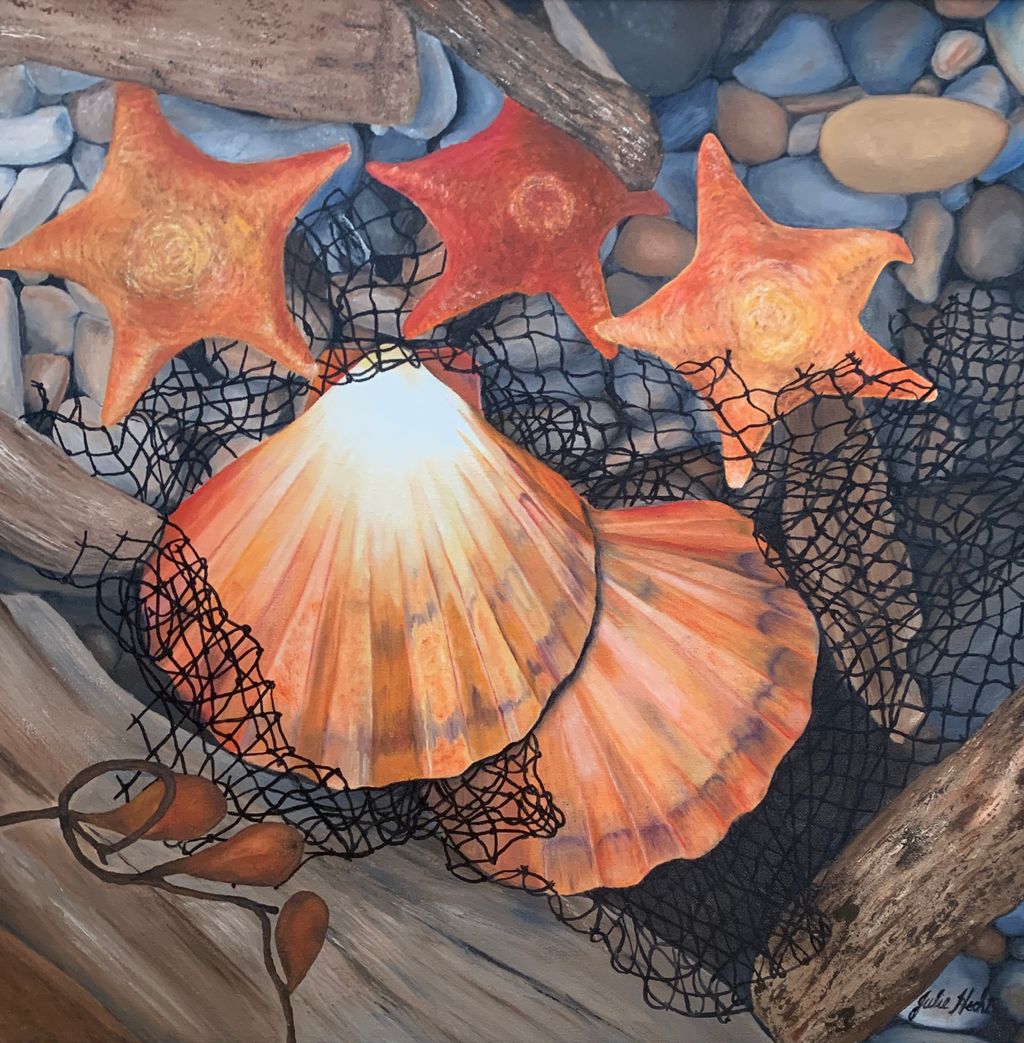 Picture of Memories of the Keys