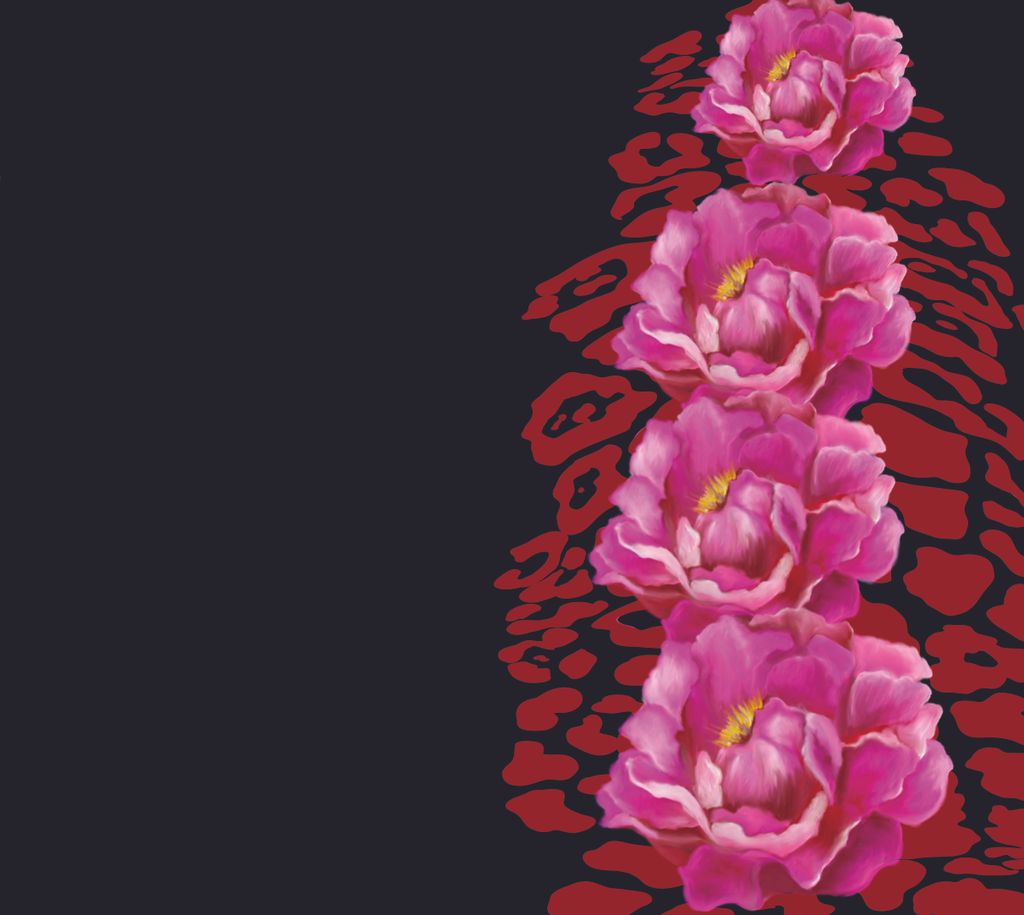 media.product.imagealternatetextformat