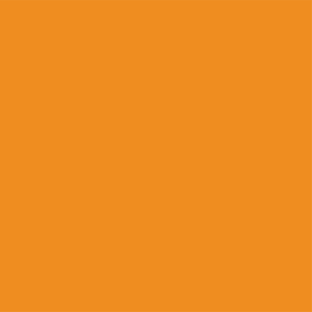 Picture of Tangerine