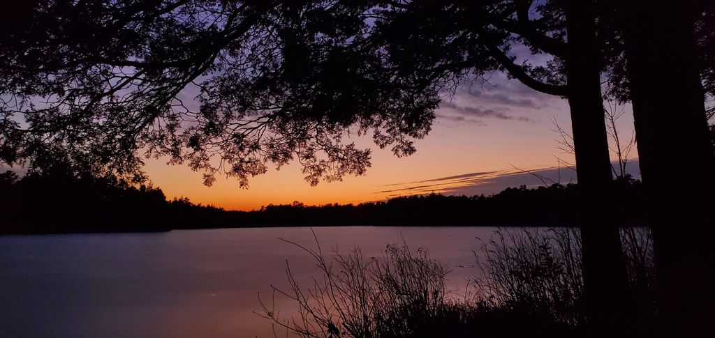 Picture of Sunset1