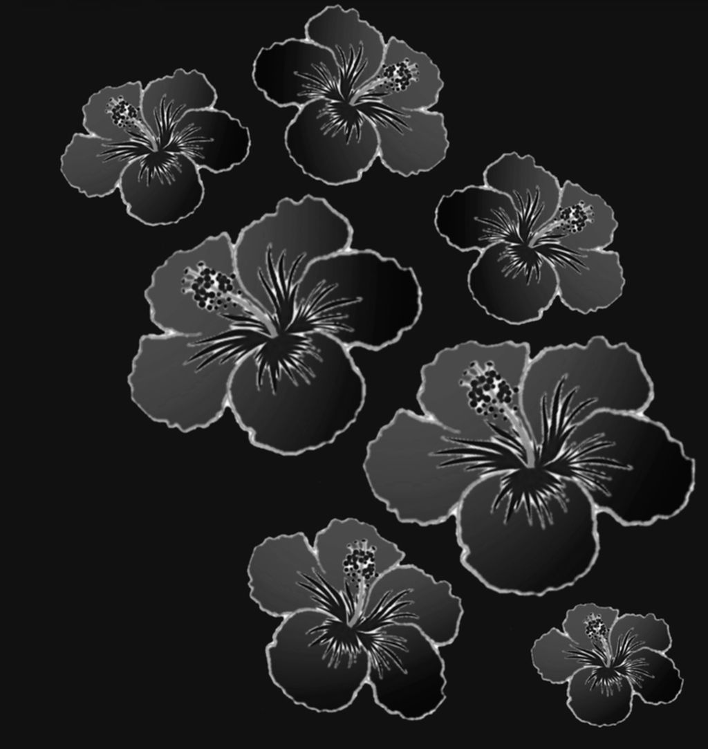 media.product.imagealternatetextformat
