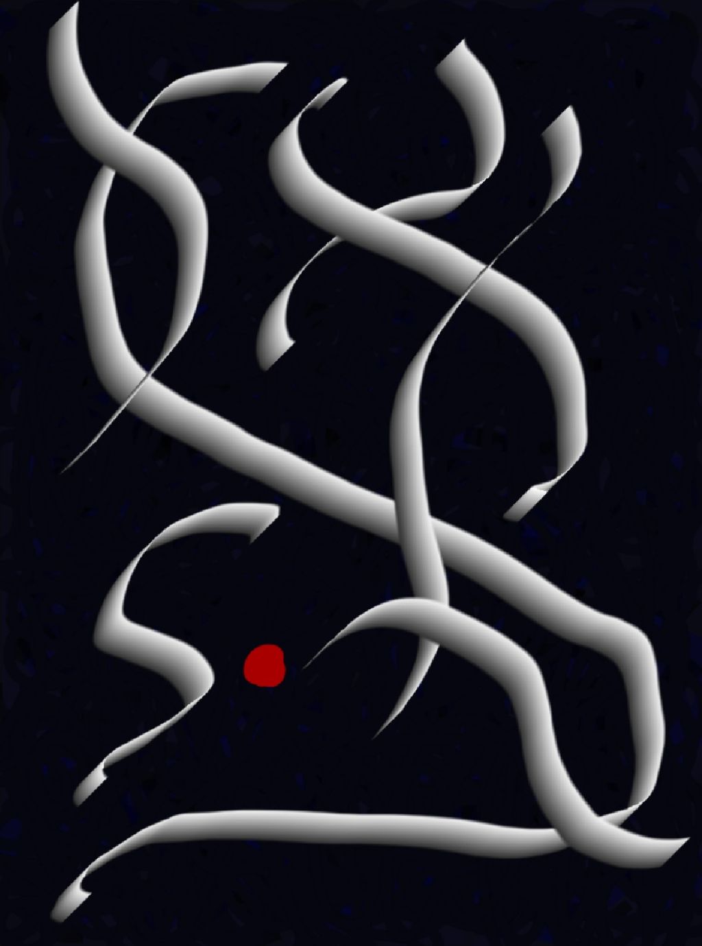 Picture of Bushido