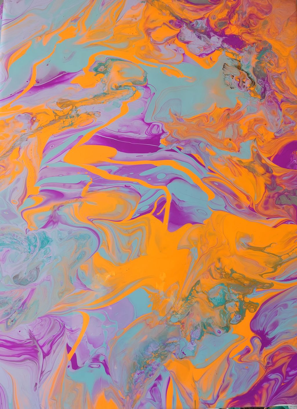 Picture of Colors