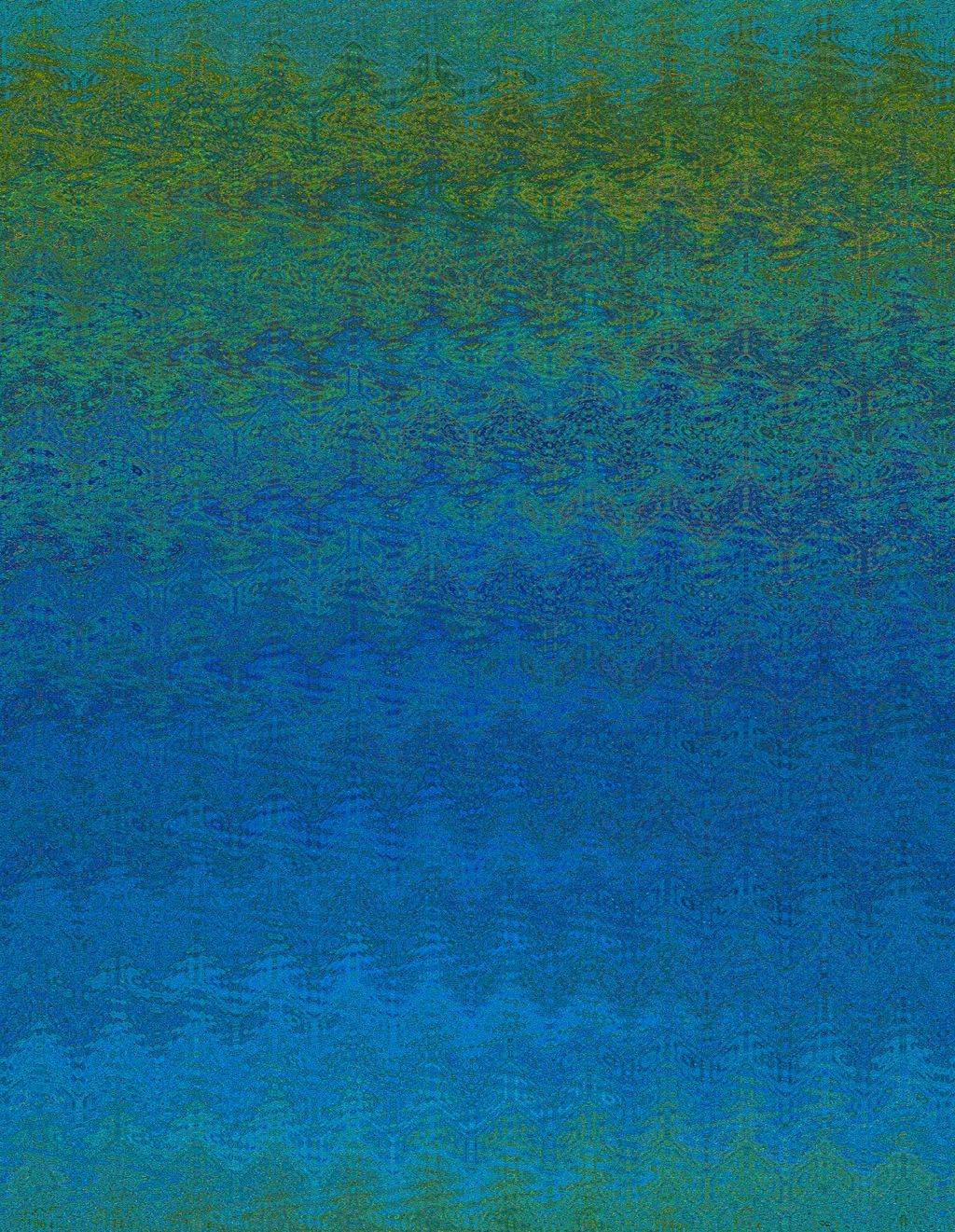 Picture of Waves of Completion
