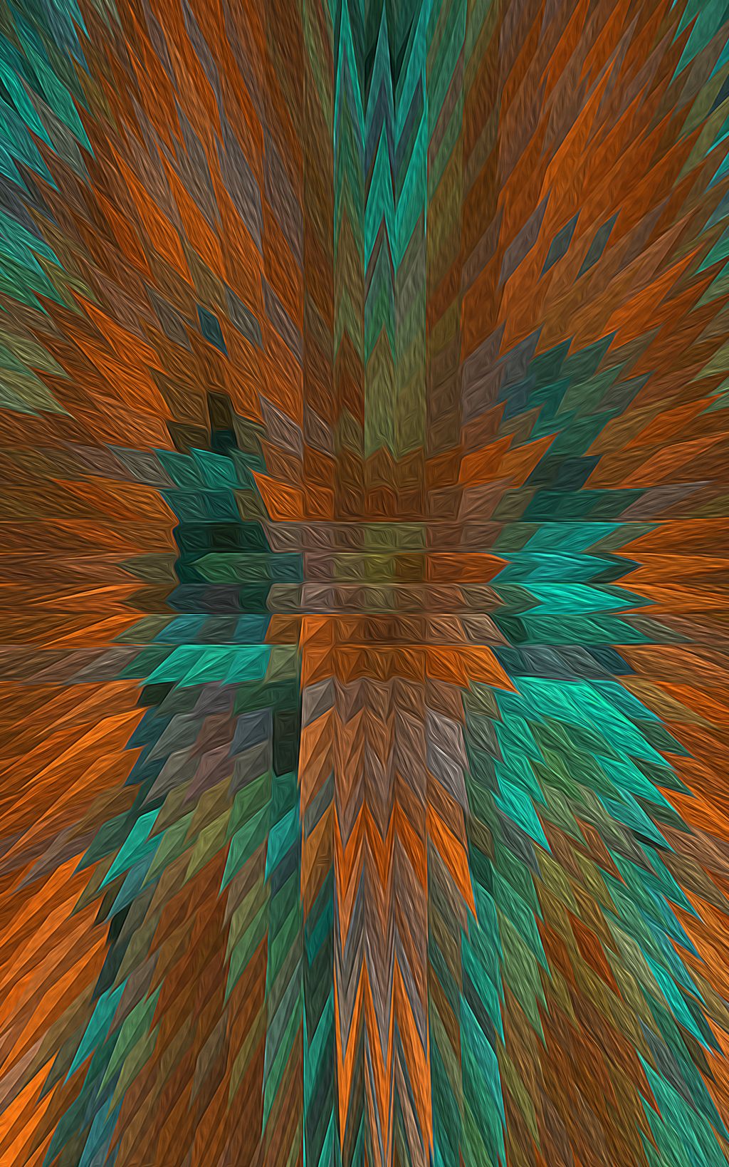 Picture of Inspired by Melissa