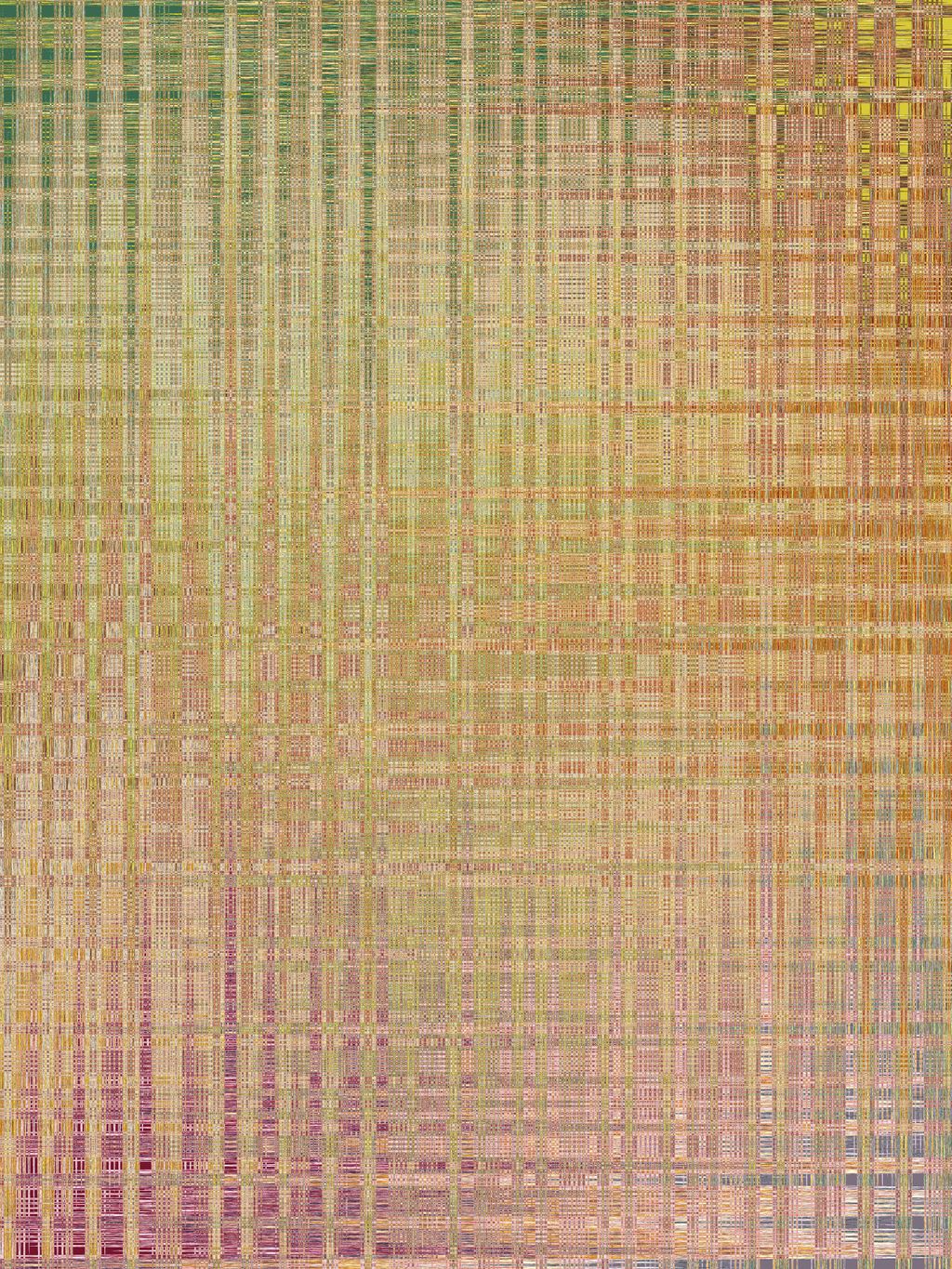 Picture of Softened FALL