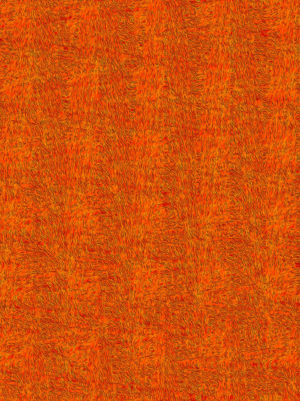 Picture of Healing Hue