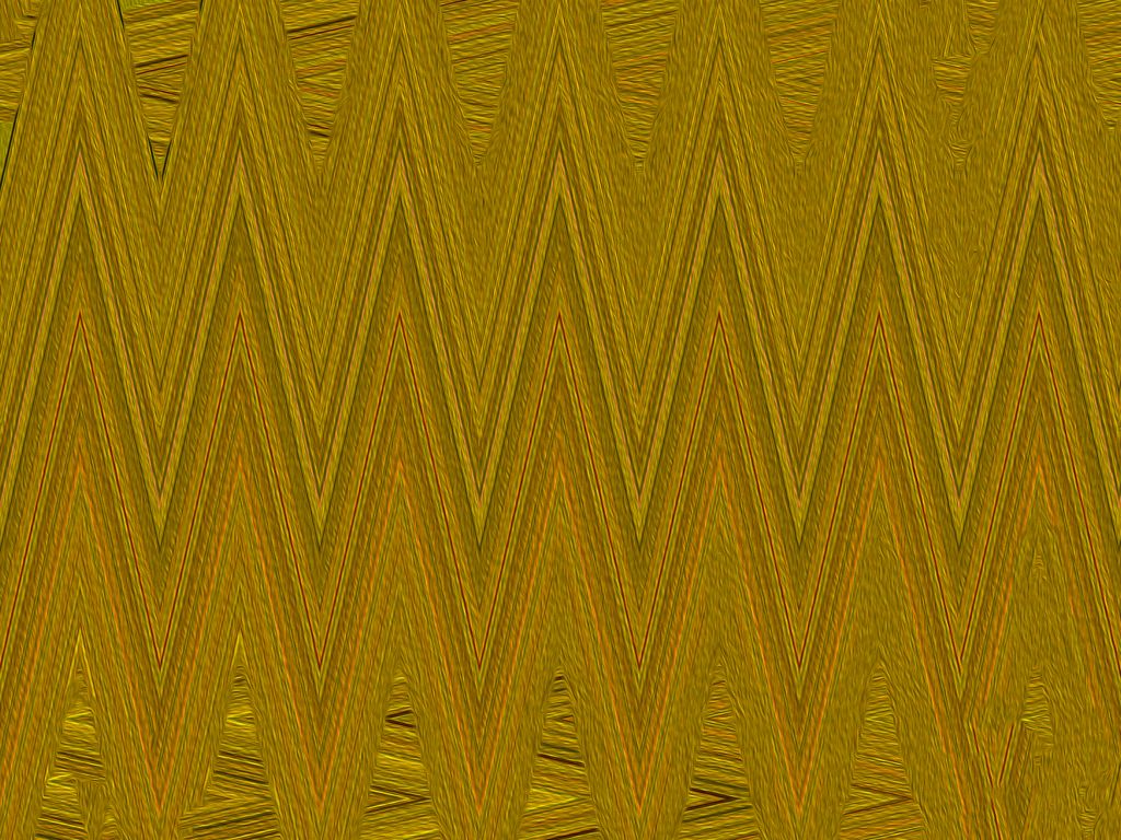 Picture of Golden Start
