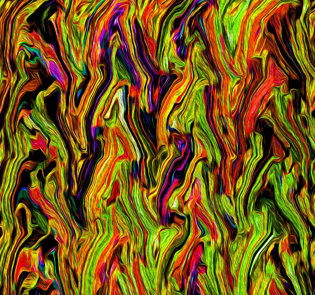 Picture of InSpired by LEO