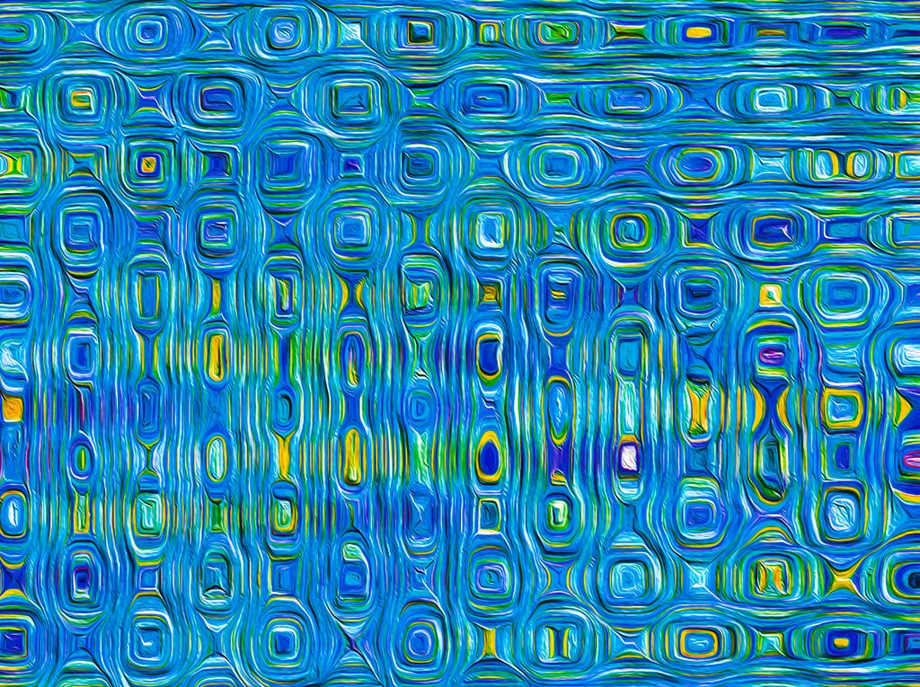 Picture of gems of Hope