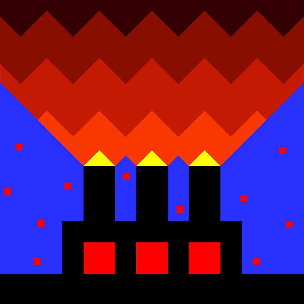 Picture of usine