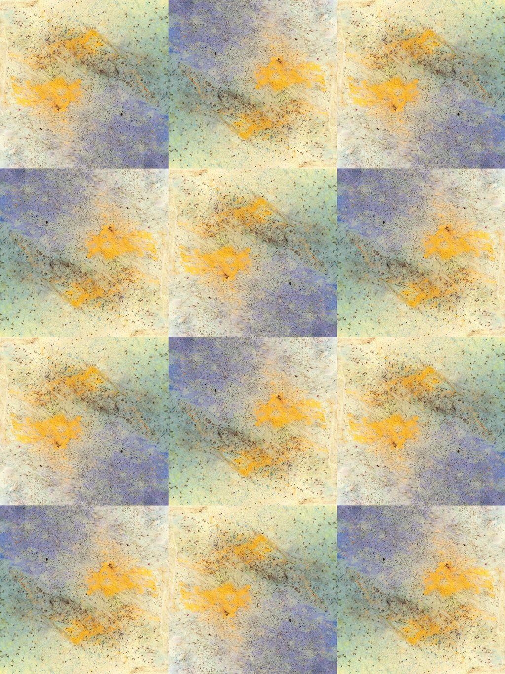 media.product.imagealternatetextformat