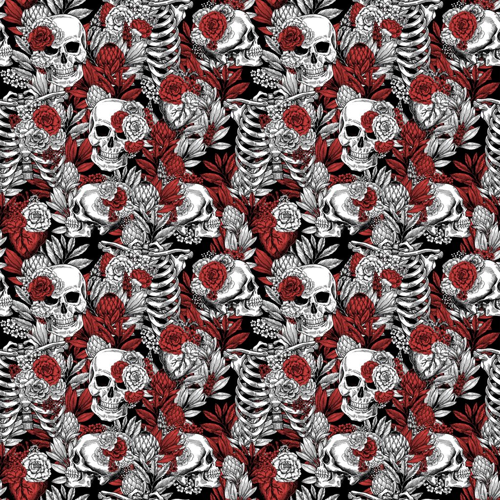 media.product.imagealternatetextformat