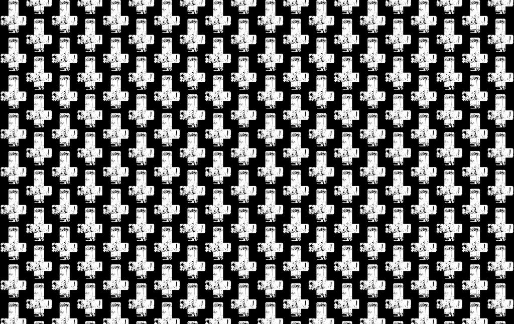 media.product.imagealternatetextformat