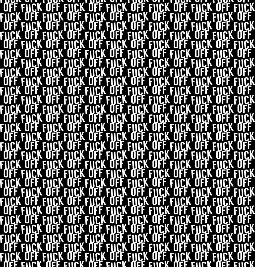 media.product.imagealternatetextformat