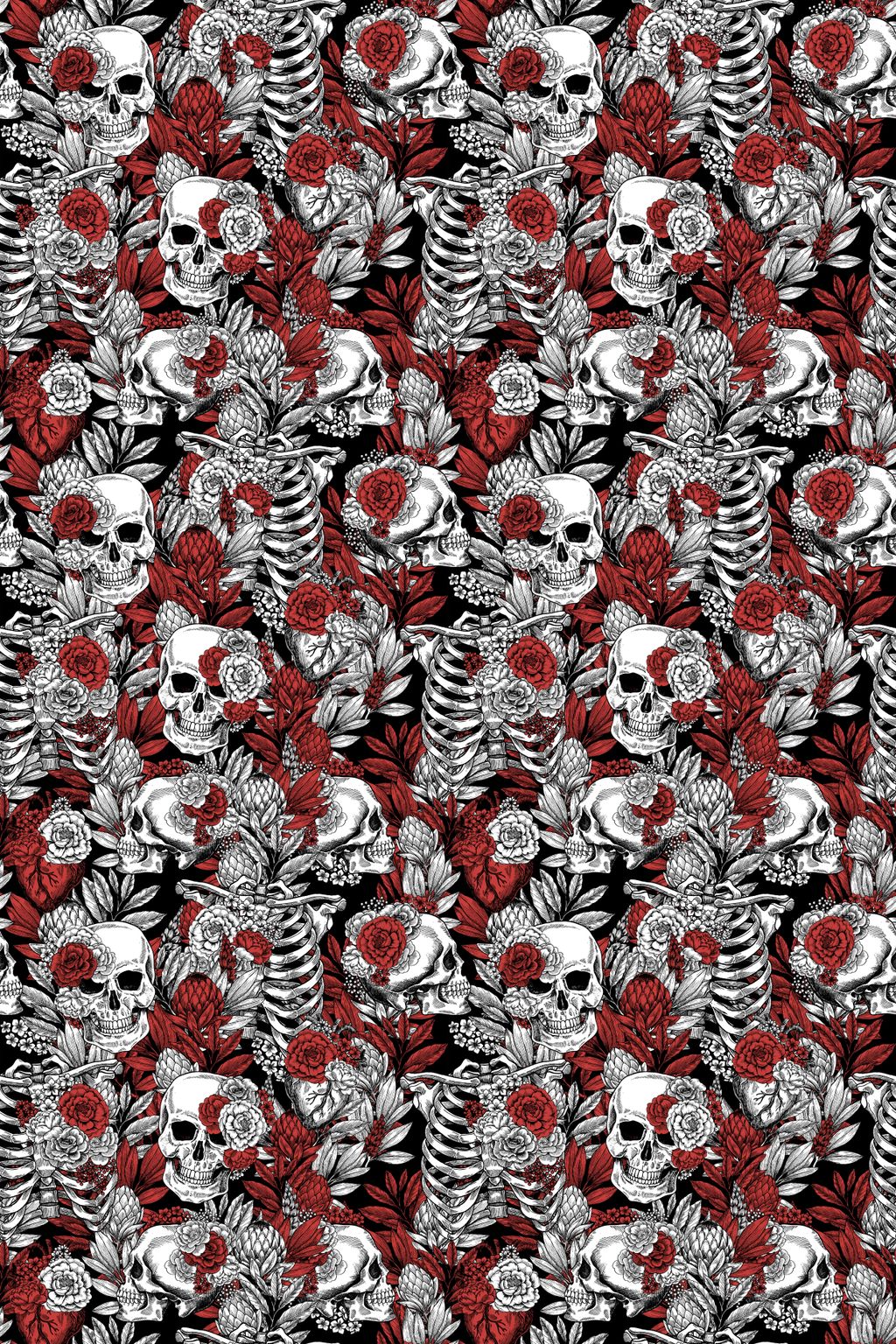 media.product.imagealternatetextformat
