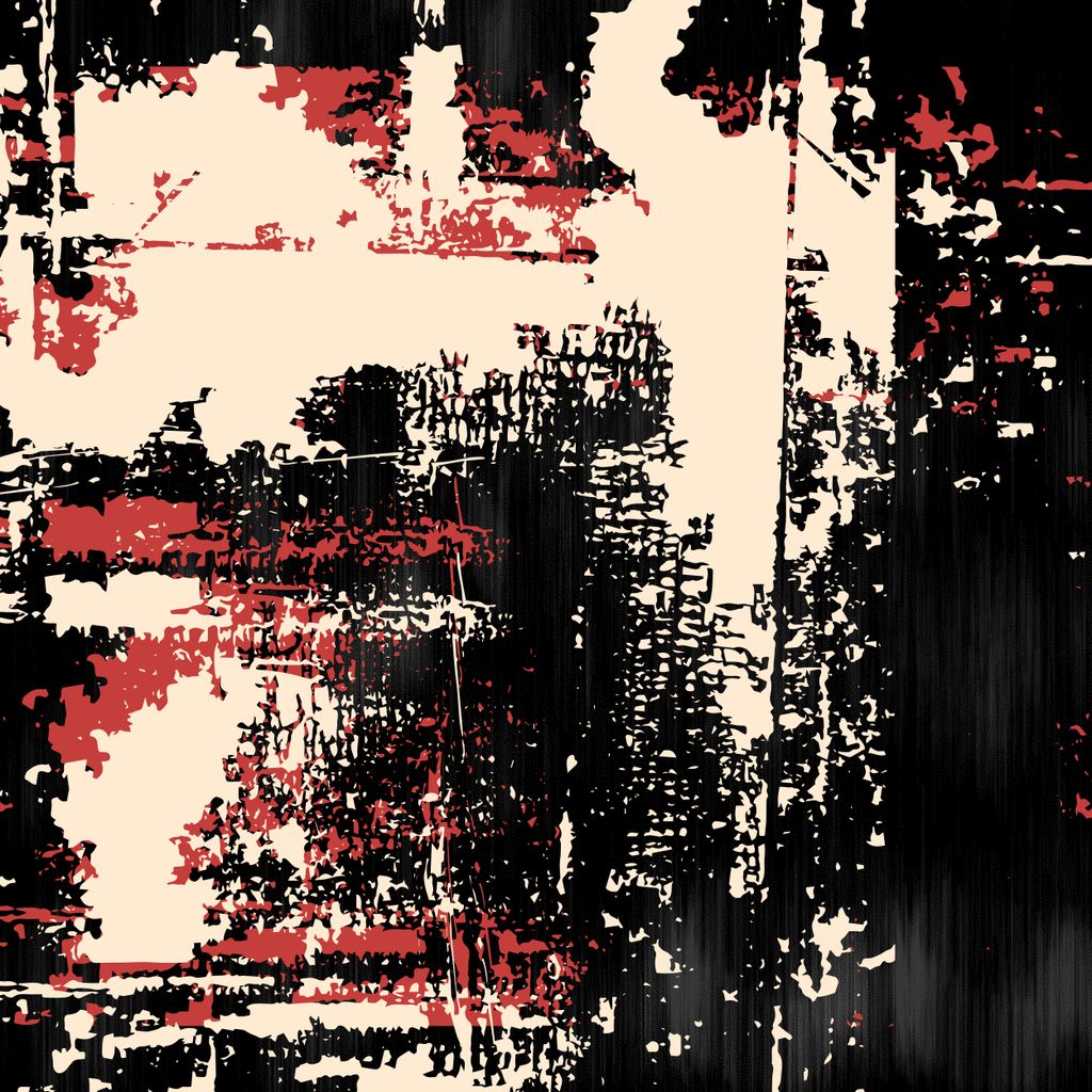 media.product.imagealternatetextformat