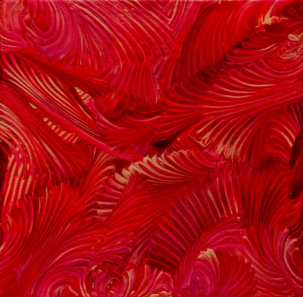 Picture of Strawberry Sweetheart