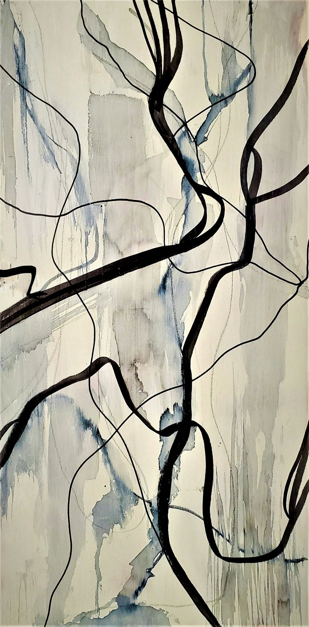 Picture of JOURNEYS