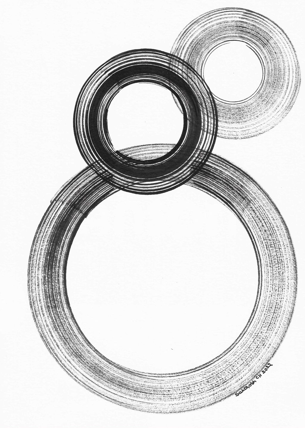 media.product.imagealternatetextformat