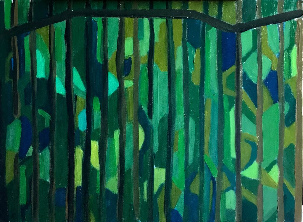 Picture of Bamboo 