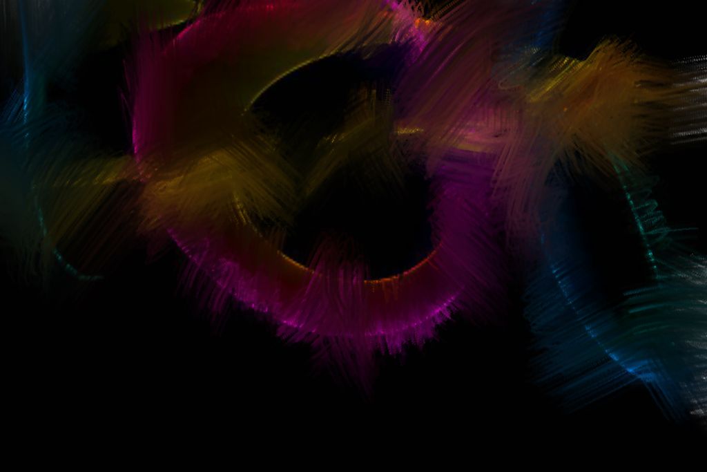 media.product.imagealternatetextformat