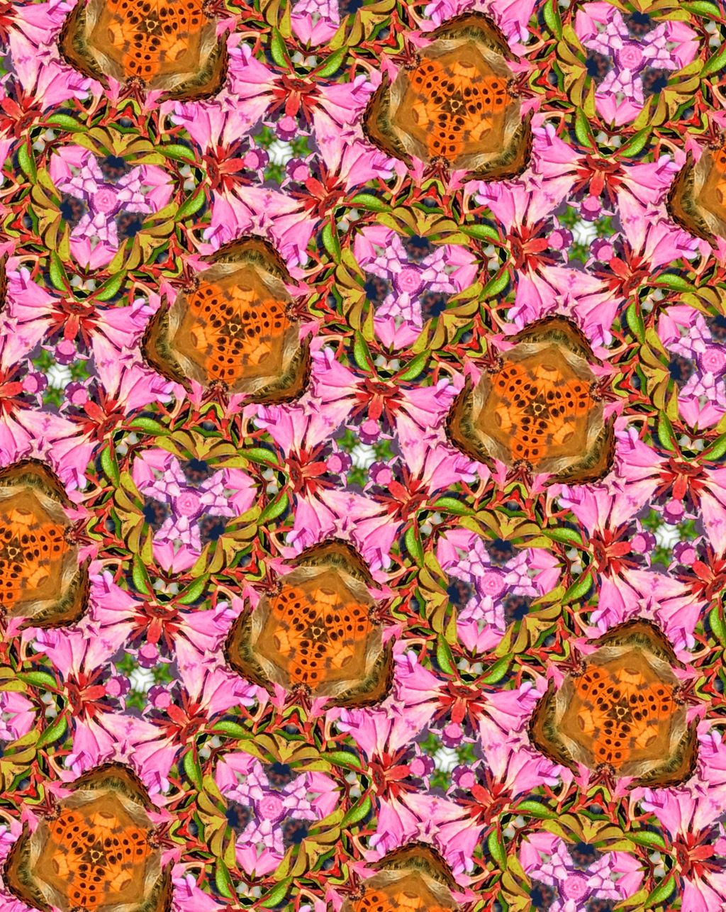 Picture of GoddessNectar