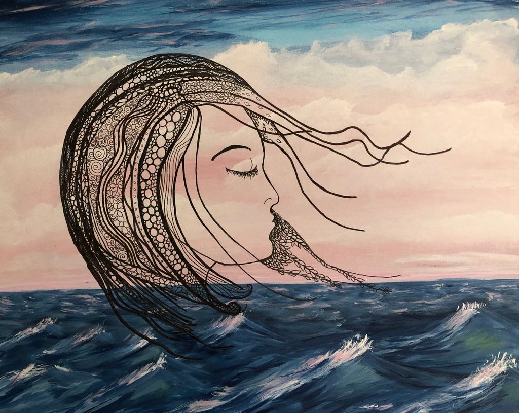 Picture of Zephyr