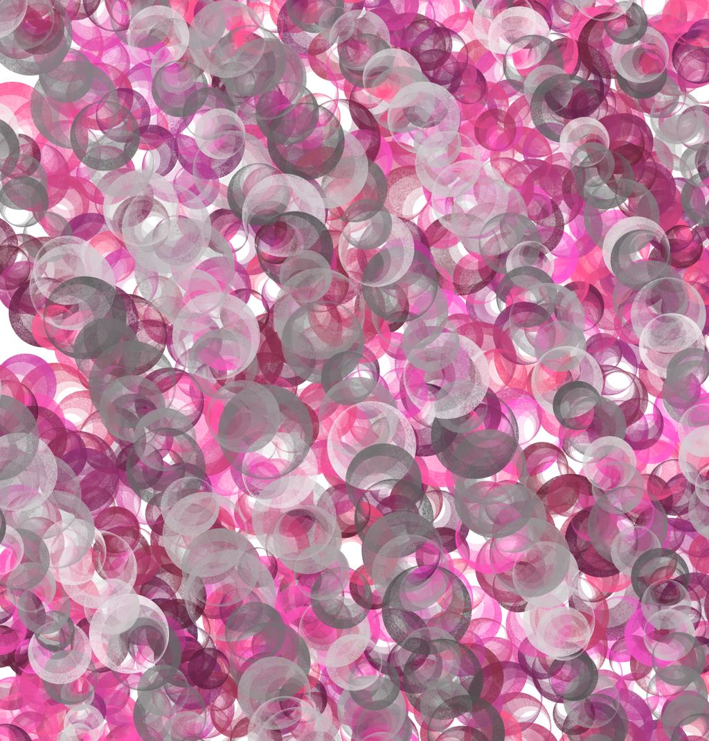 Picture of retro Rose 