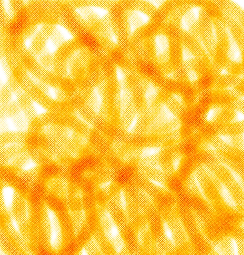 Picture of Orange brûlée
