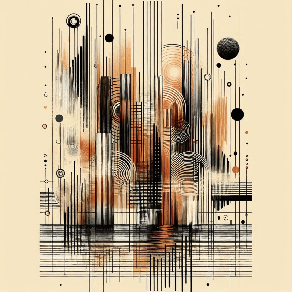 The City Elani Kimono -Le Galeriste - Wearable Art - Made in