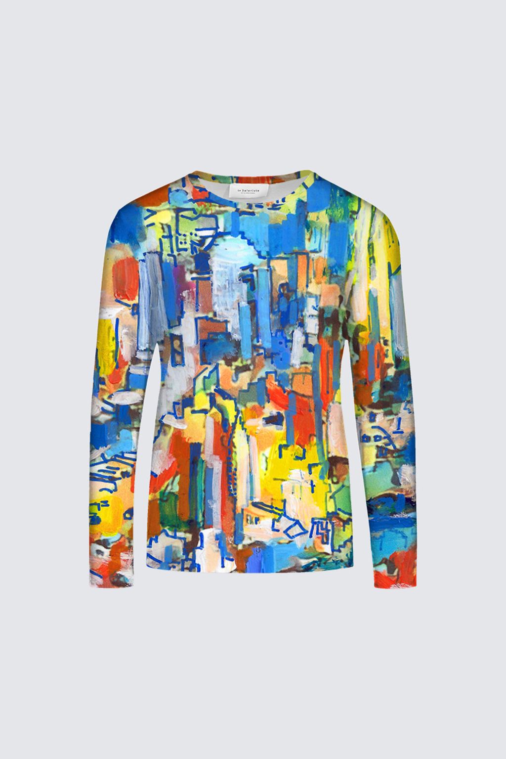 media.product.imagealternatetextformat.details
