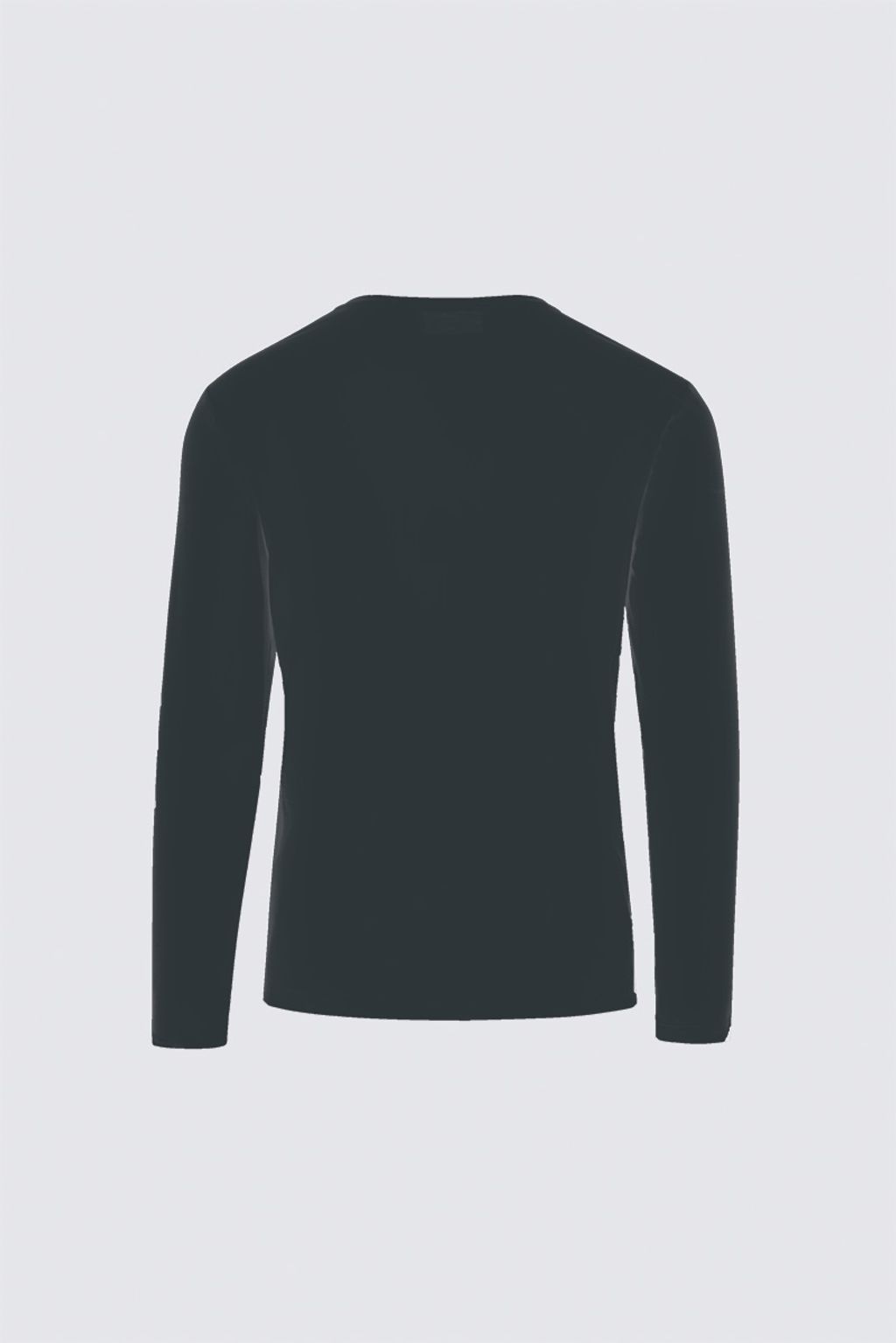 Picture of Charcoal Nathan Men's  T-Shirt
