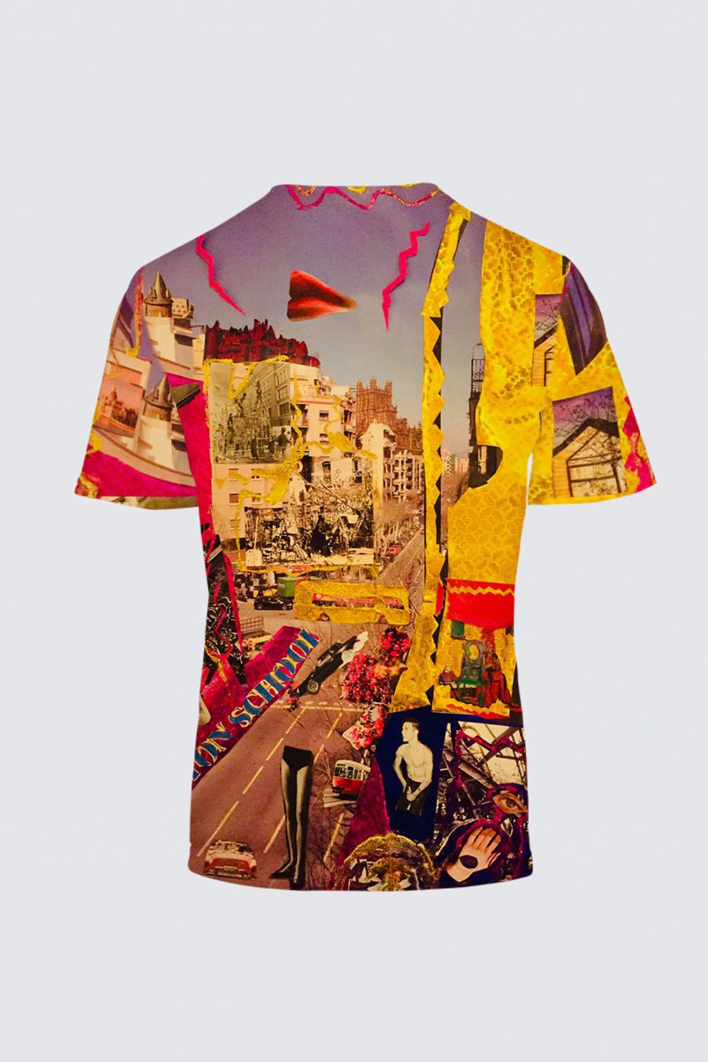 media.product.imagealternatetextformat.details