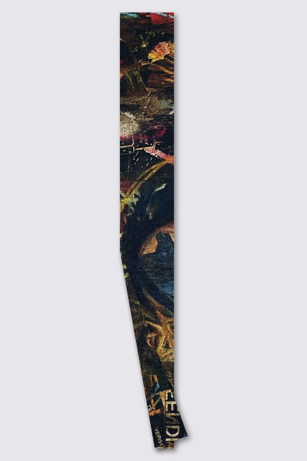 Picture of Stoic Aspen Scarf