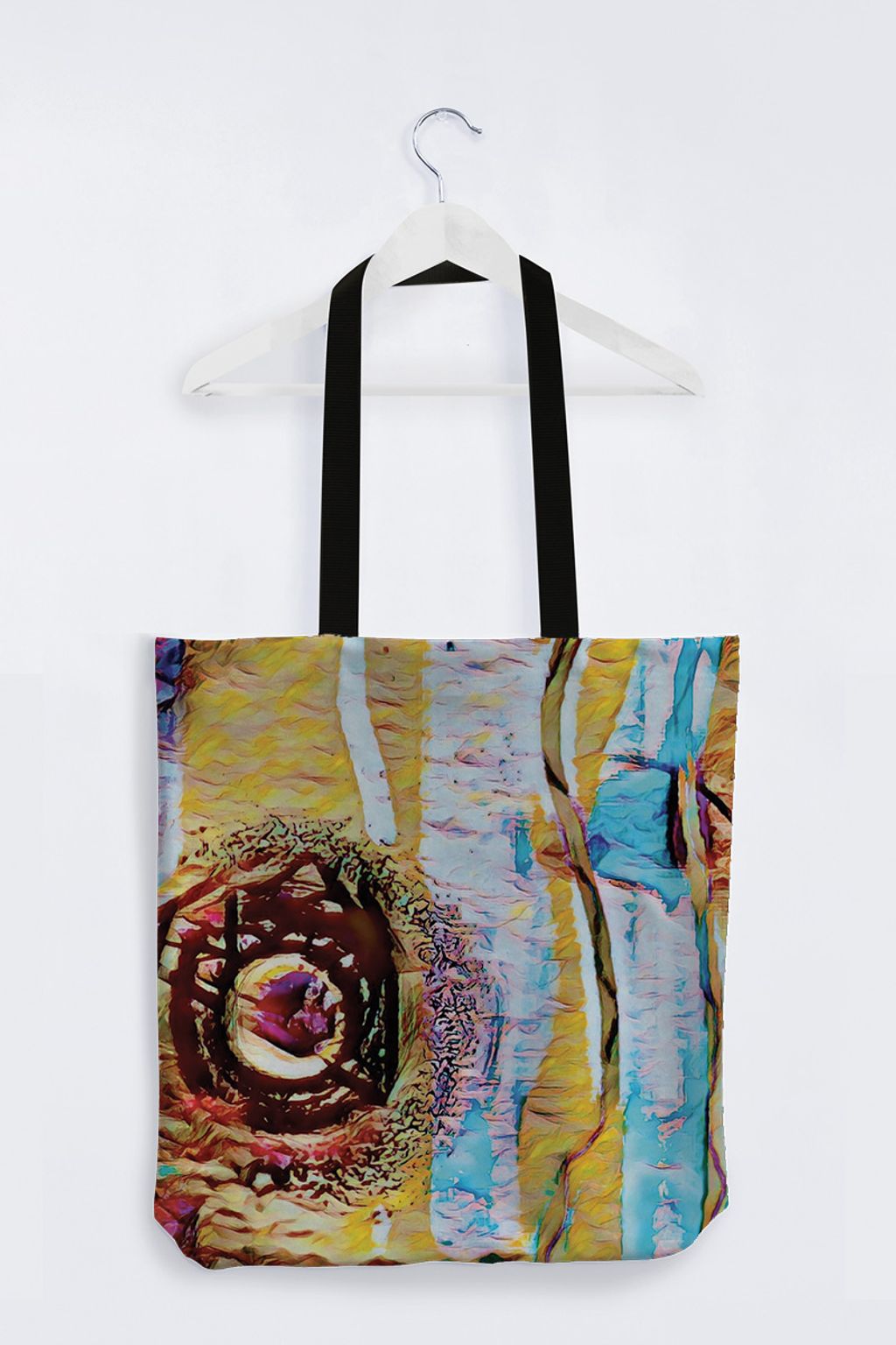 media.product.imagealternatetextformat.details