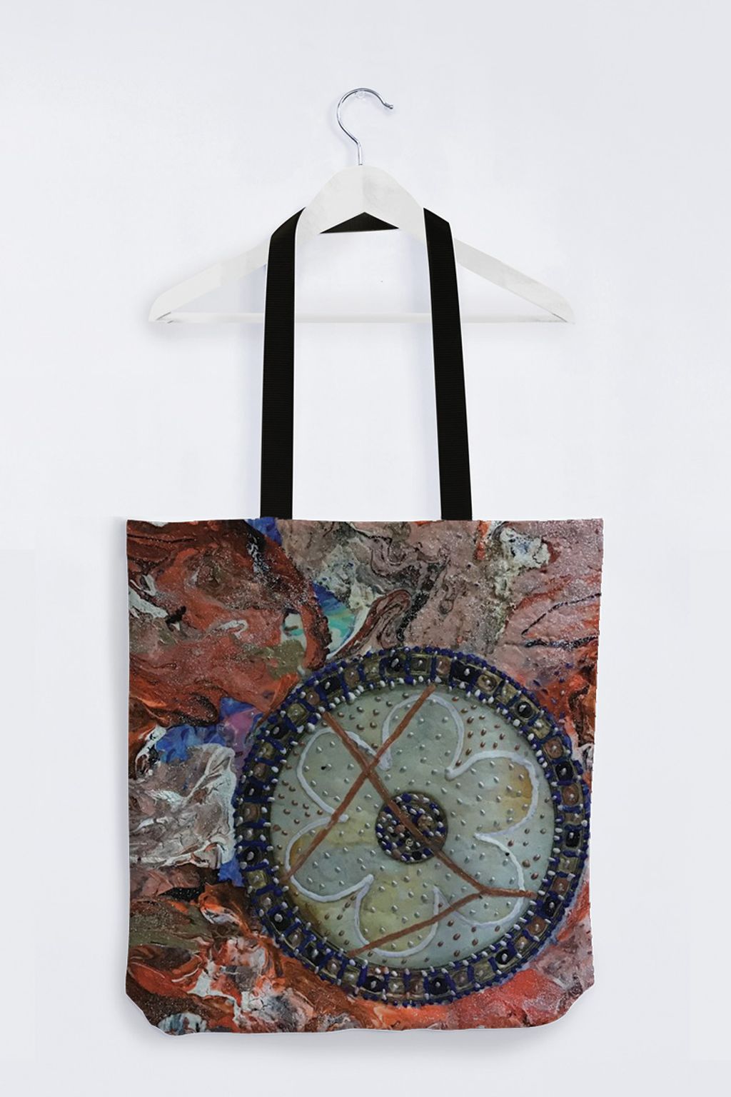 media.product.imagealternatetextformat.details