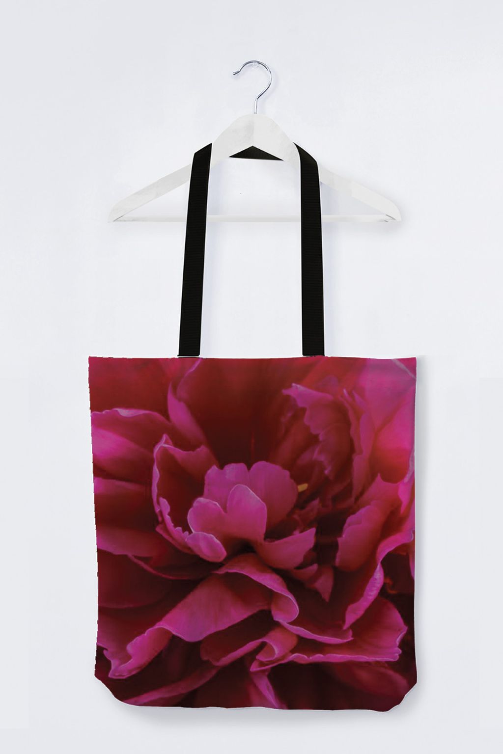 media.product.imagealternatetextformat.details